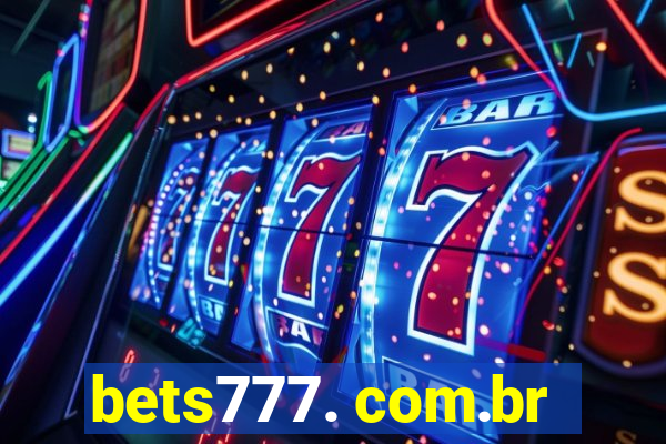 bets777. com.br